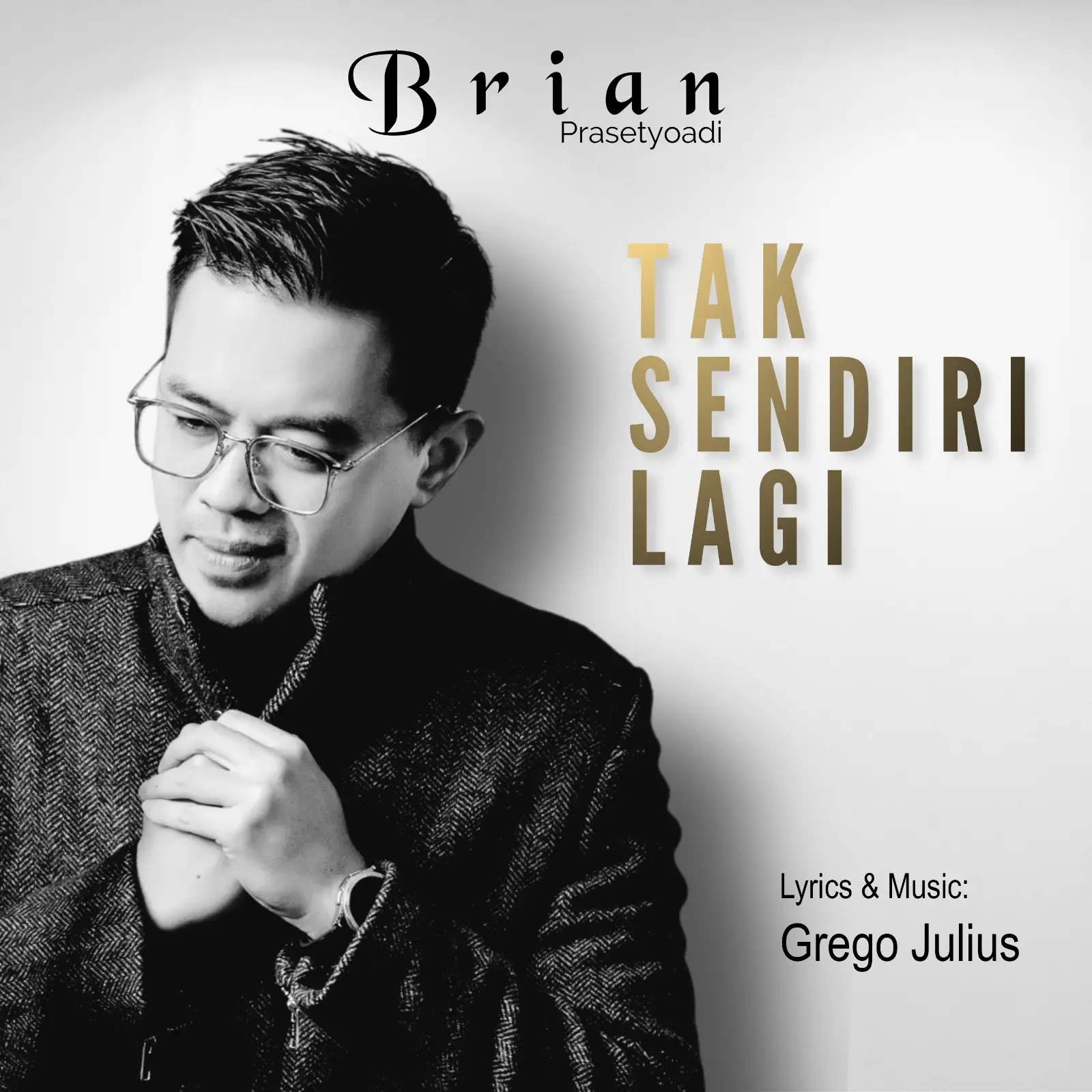 Now playing